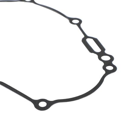 Alternator Housing Gasket for Yamaha YZ450F YZF (2010–2013) 33D-15451-00