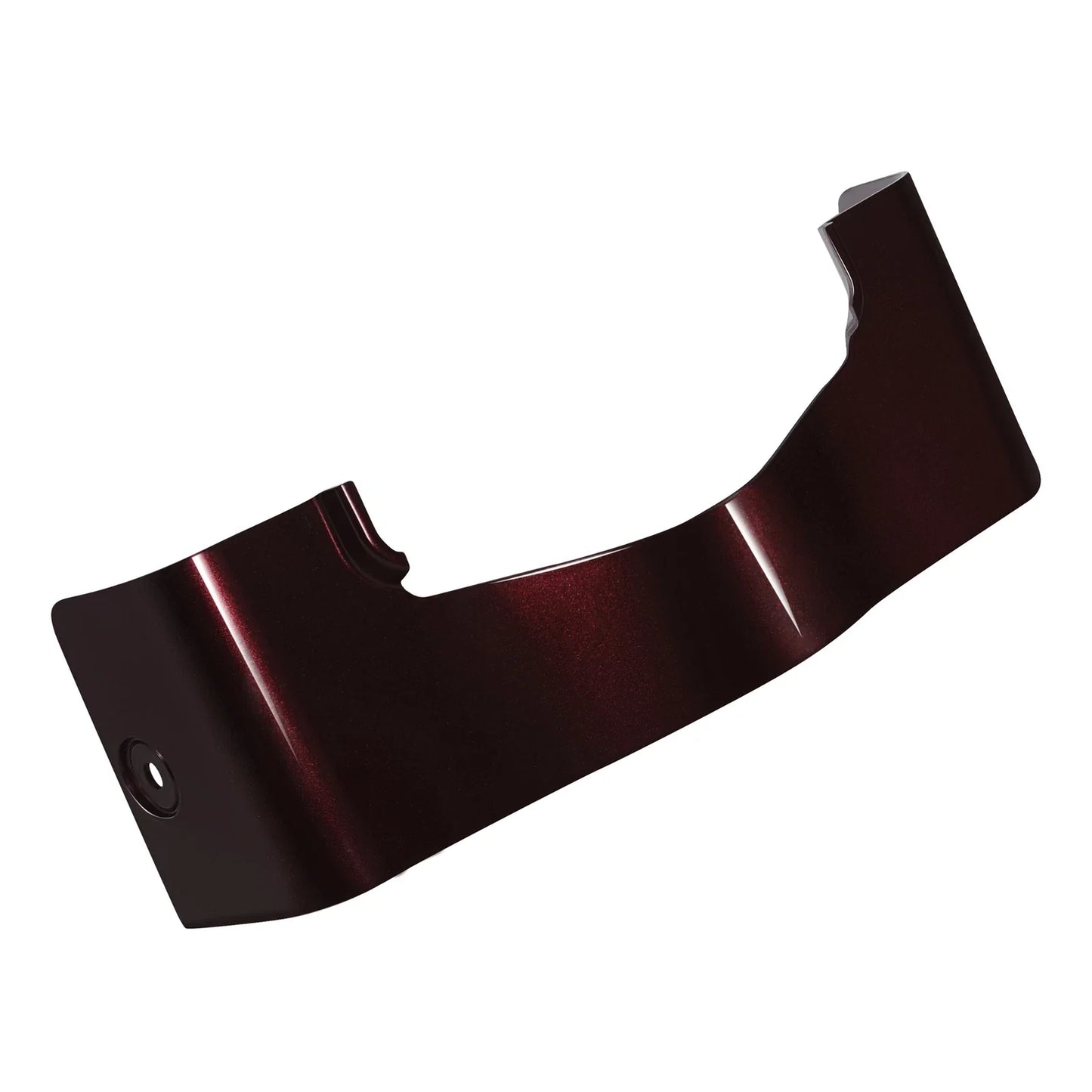 Outer Fairing Trim Skirt for Harley Road Glide FLTRX (2015-2023)