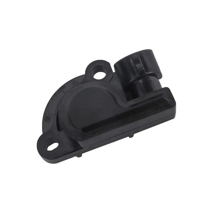 Idle Control & Throttle Position Sensor for Chevrolet C1500 (1991-1995)