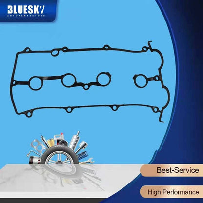 Rocker Cover Gasket for Mazda 323 Astina PROTEGE 1.8L (1998-2003)