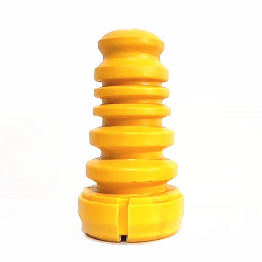 Rear Suspension Shock Absorbers for Mazda CX-5, Mazda 3, 6 (2012-2023)