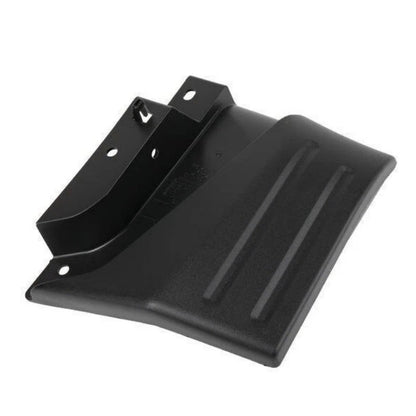 Rear Right Side Tire Air Deflector for GM Chevrolet GMC (2014–2020)