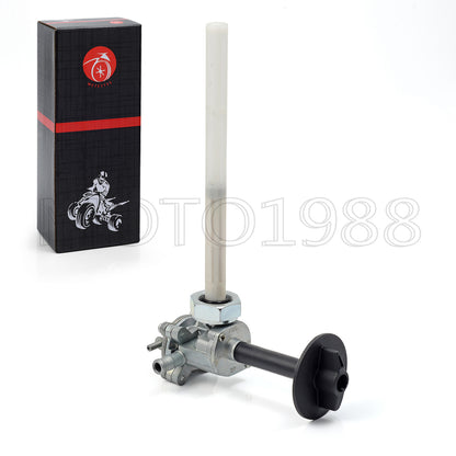 Gas Fuel Valve Petcock for Honda CBR600 F2 (1991–1994)