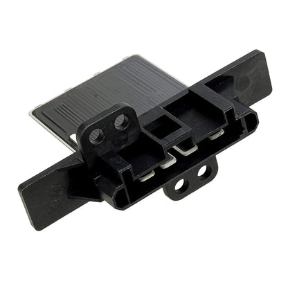 Heater Blower Resistor Controller for Nissan Pulsar N15, Navara D22 (1995-2005)
