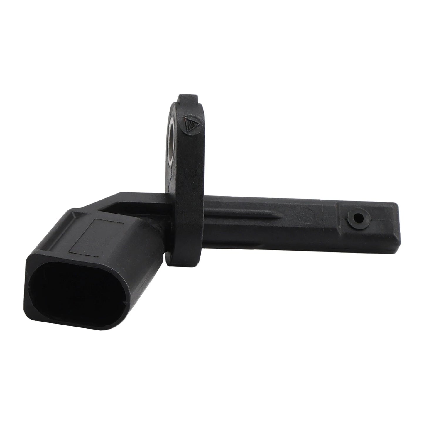 Camshaft Position Sensor for Vauxhall Astra H (2004–2015) 25192205