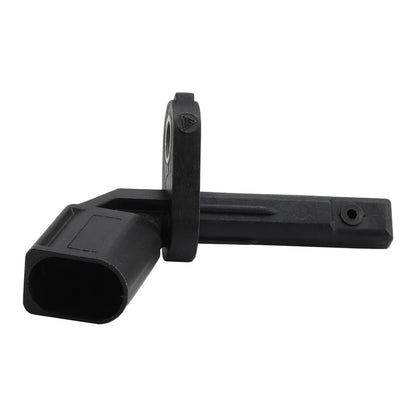 Camshaft Position Sensor for Vauxhall Astra H (2004–2015) 25192205