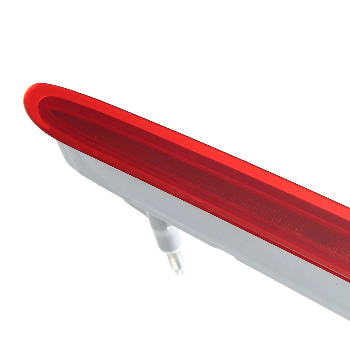 High Level Rear Brake Stop Light Red for BMW 1 Series