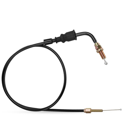 Throttle Cable for Polaris Magnum 425 2x4 (1995–1998)