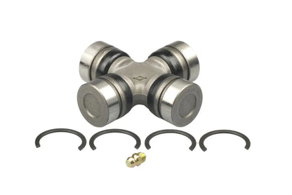 Universal Joint