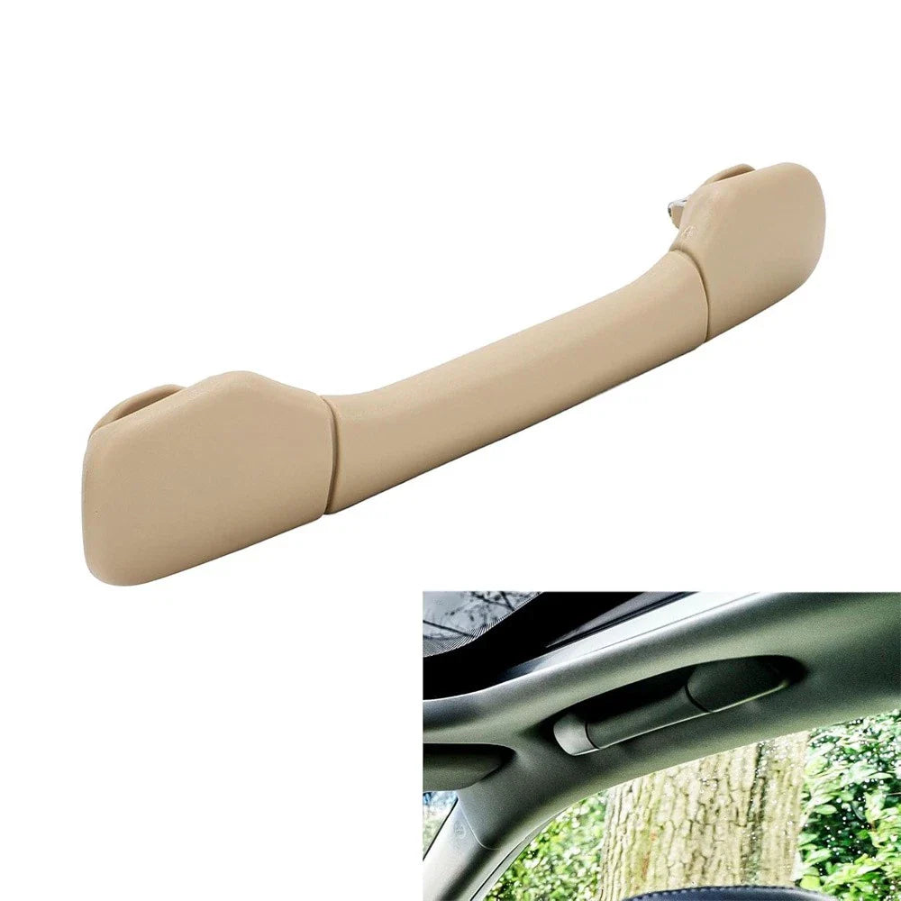 Beige Front Rear Grab Handle for LEXUS RX350 IS250 IS350 (2007-2015)