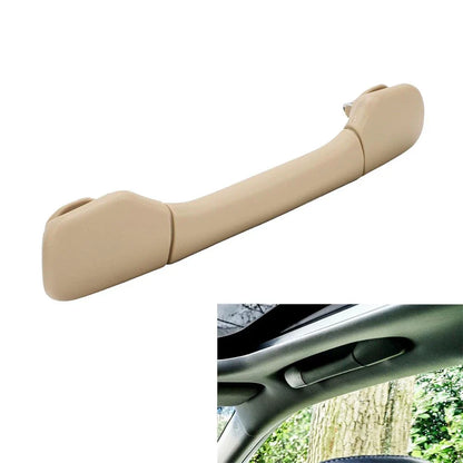 Beige Front Rear Grab Handle for LEXUS RX350 IS250 IS350 (2007-2015)