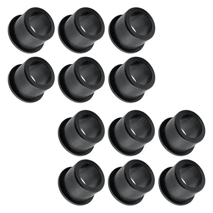 A-Arm Bushings Kit for Yamaha YFS200 (1988–2006)
