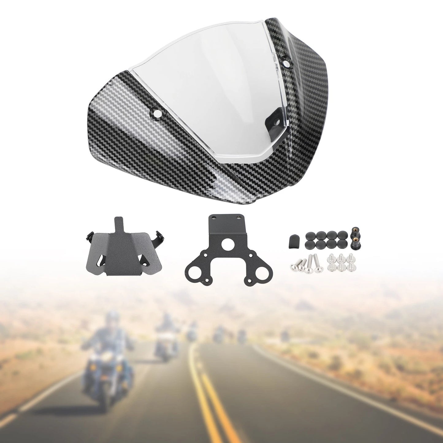 Voltage Regulator for Yamaha YZ250FX YZ450FX WR250F WR450F (2015–2018)