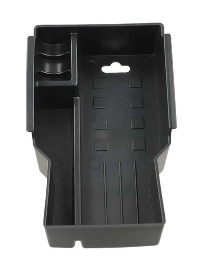 Plastic Armrest Storage Box for Suzuki SX4 S Cross, Vitara, Escudo