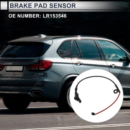 1pc Brake Pad Wear Sensor for Range Rover Sport (2023) No.LR153546