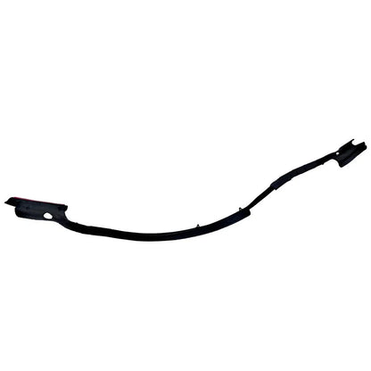 Radiator to Hood Seal for Toyota RAV4 (2009-2012)