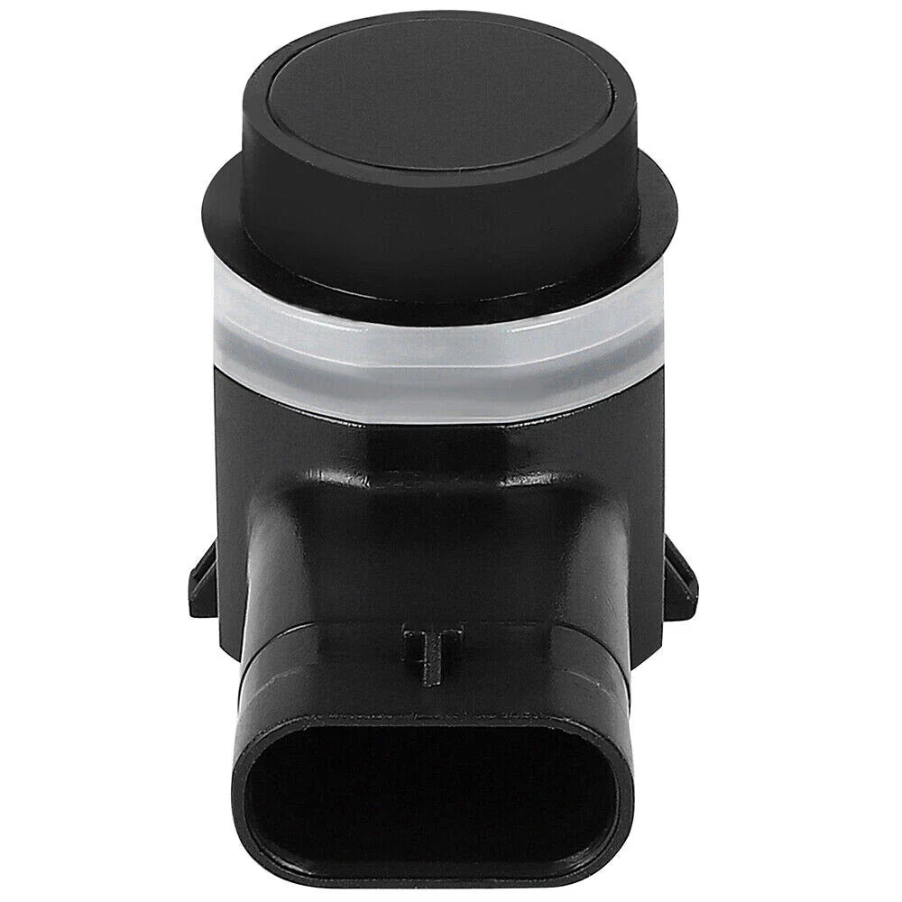 1x PDC Bumper Parking Assist Sensor for BMW X3 E83, X5 E70, X6 E71, E72