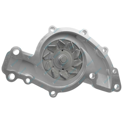 Water Pump for Holden Statesman V6 VQ VR VS WH 3.8L Caprice + Coolant