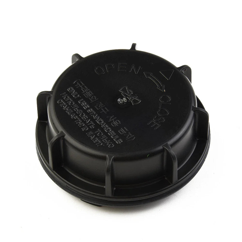 Headlight Dust Cap Cover x1 for Hyundai Sonata, Kia Sportage (2006-2010)