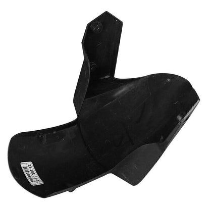 Front Fender Mudguard for Kawasaki Ninja ZX10R (2011-2013)
