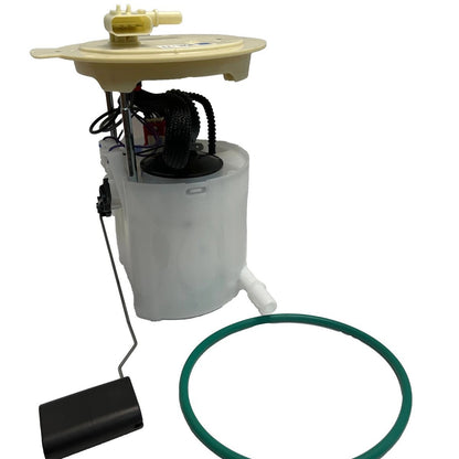Fuel Pump Module for Dodge Durango Jeep Grand Cherokee (2016–2025)