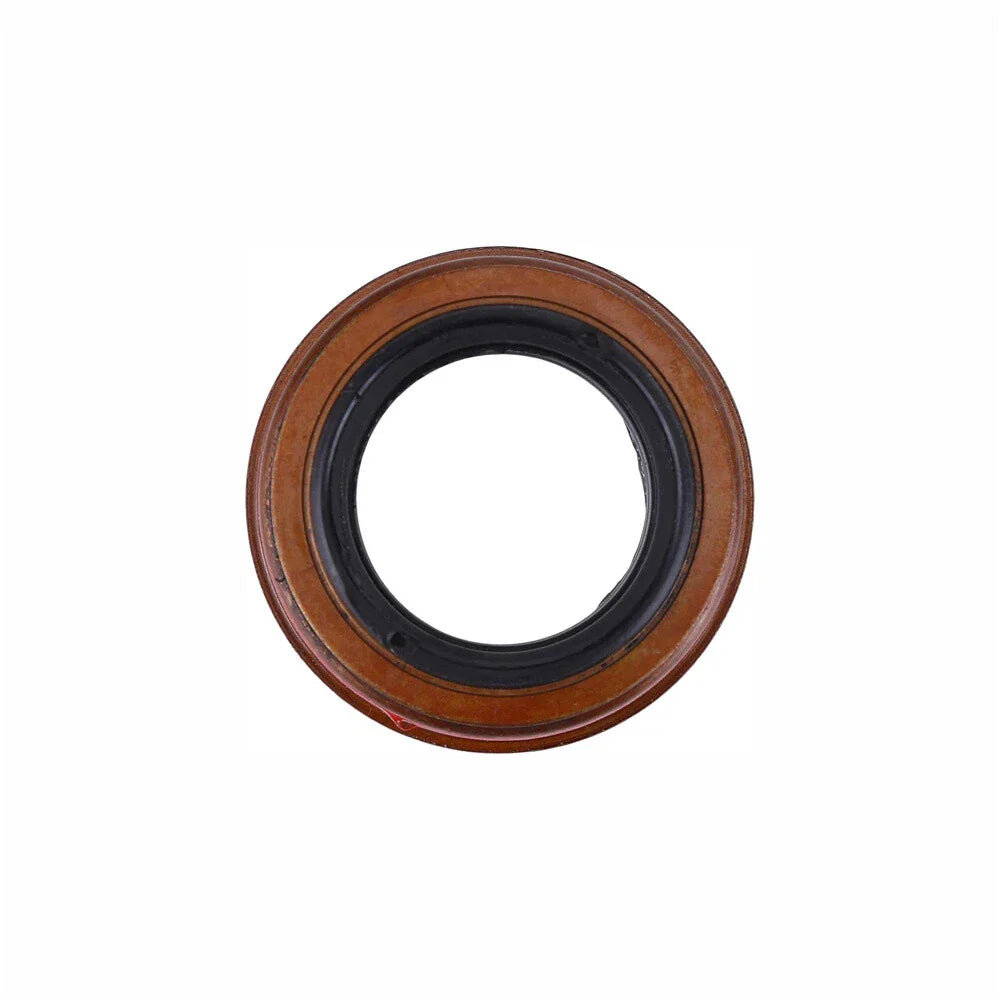 Axle Shaft Seal for 2013-2018 Jeep Wrangler JK JKU TJ (2013-2018)