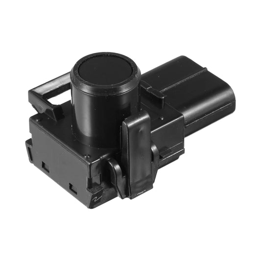 1 Pcs PDC Reverse Parking Assist Sensor for Toyota (2005-2015)
