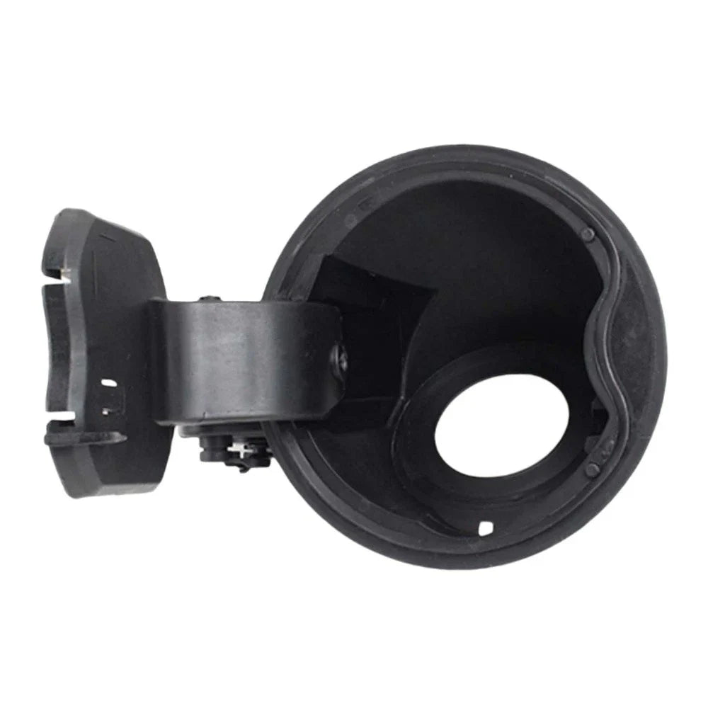 Fuel Gas Filler Door Housing for Ford F150 (2015-2020)