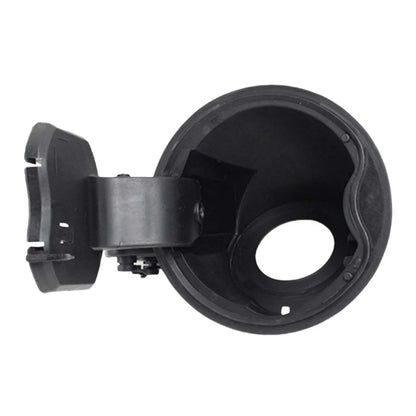 Fuel Gas Filler Door Housing for Ford F150 (2015-2020)