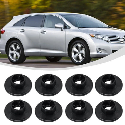 Fender Liner Nut Fenders for Hyundai/Kia