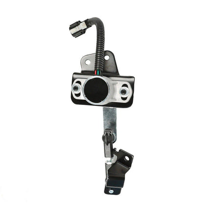 Car Rear Suspension Height Adjusting Sensor for Nissan Armada QX56 (2004-2015)