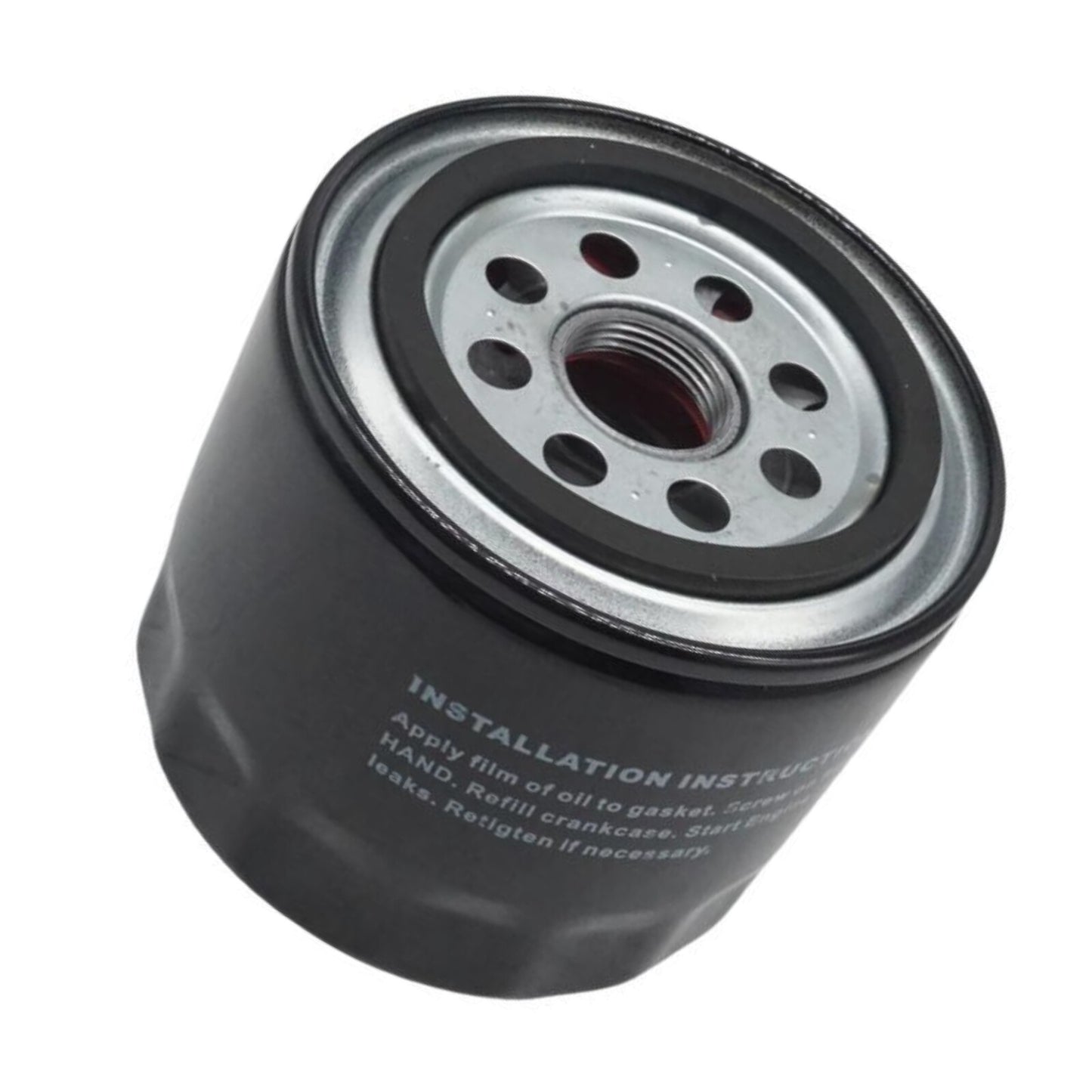 Oil Filter for Mercury Mariner Outboard 75 90 115 HP (2000–2010)