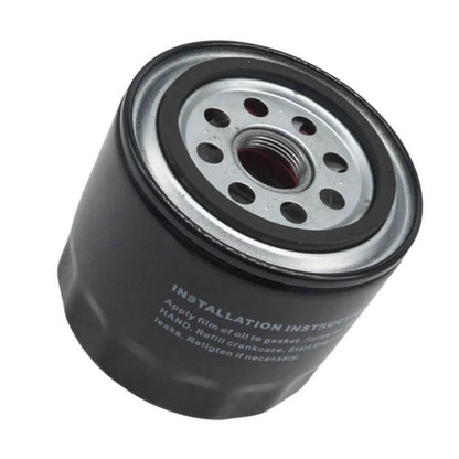 Oil Filter for Mercury Mariner Outboard 75 90 115 HP (2000–2010)
