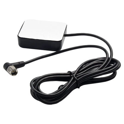 GPS Antenna / 1PC 2M 50Ω / Vehicle GPS for Vehicle