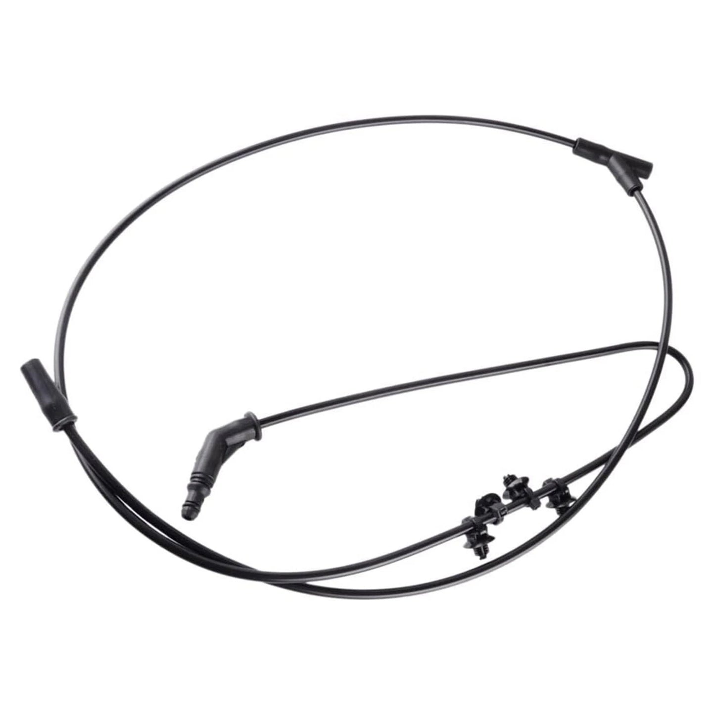 Belt 59011-1078 for Kawasaki KAF950 Mule 2510 Diesel 3010 Diesel 4X4 A