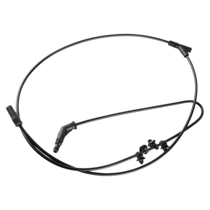 Belt 59011-1078 for Kawasaki KAF950 Mule 2510 Diesel 3010 Diesel 4X4 A