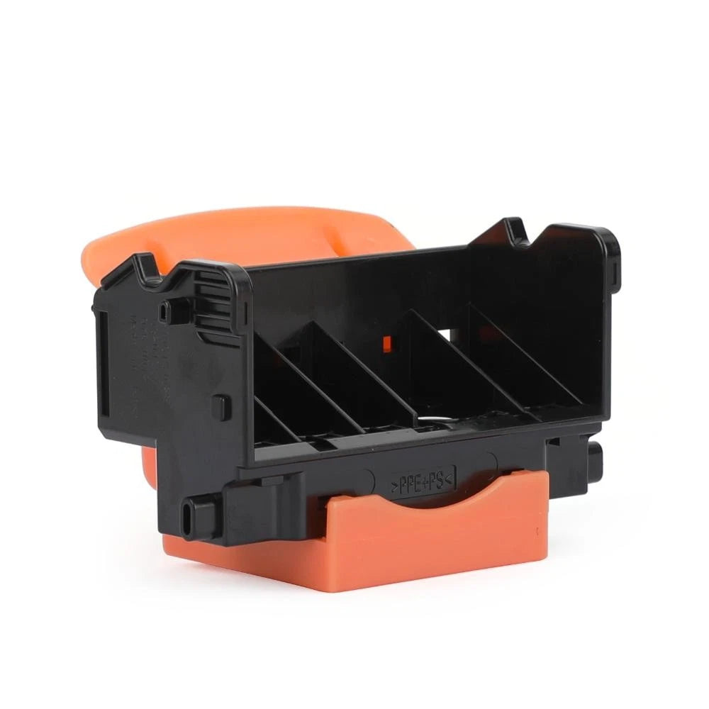 Gearbox Housing Cover Case for Wltoys 144001-02 124016-19 (RC Car)