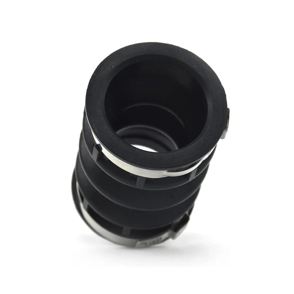 Driveshaft Boot Kit for Chevrolet Cadillac Escalade GMC (2002-2023)