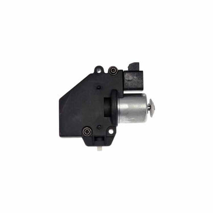 Shift Interlock Solenoid for Chevrolet Trailblazer (2002–2009)