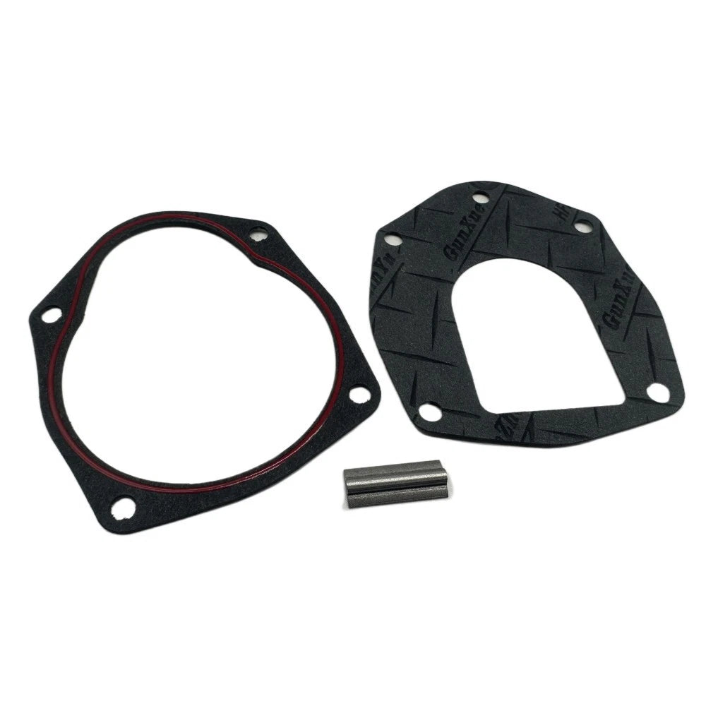 Impeller Kit for Mercury Outboard 100-300 HP (Year Range Not Specified)