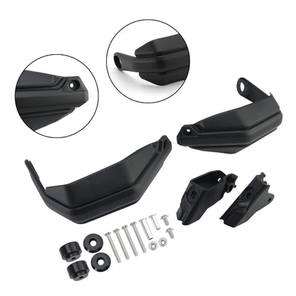 Handguard for Honda GB350 GB350S (2023–2026)