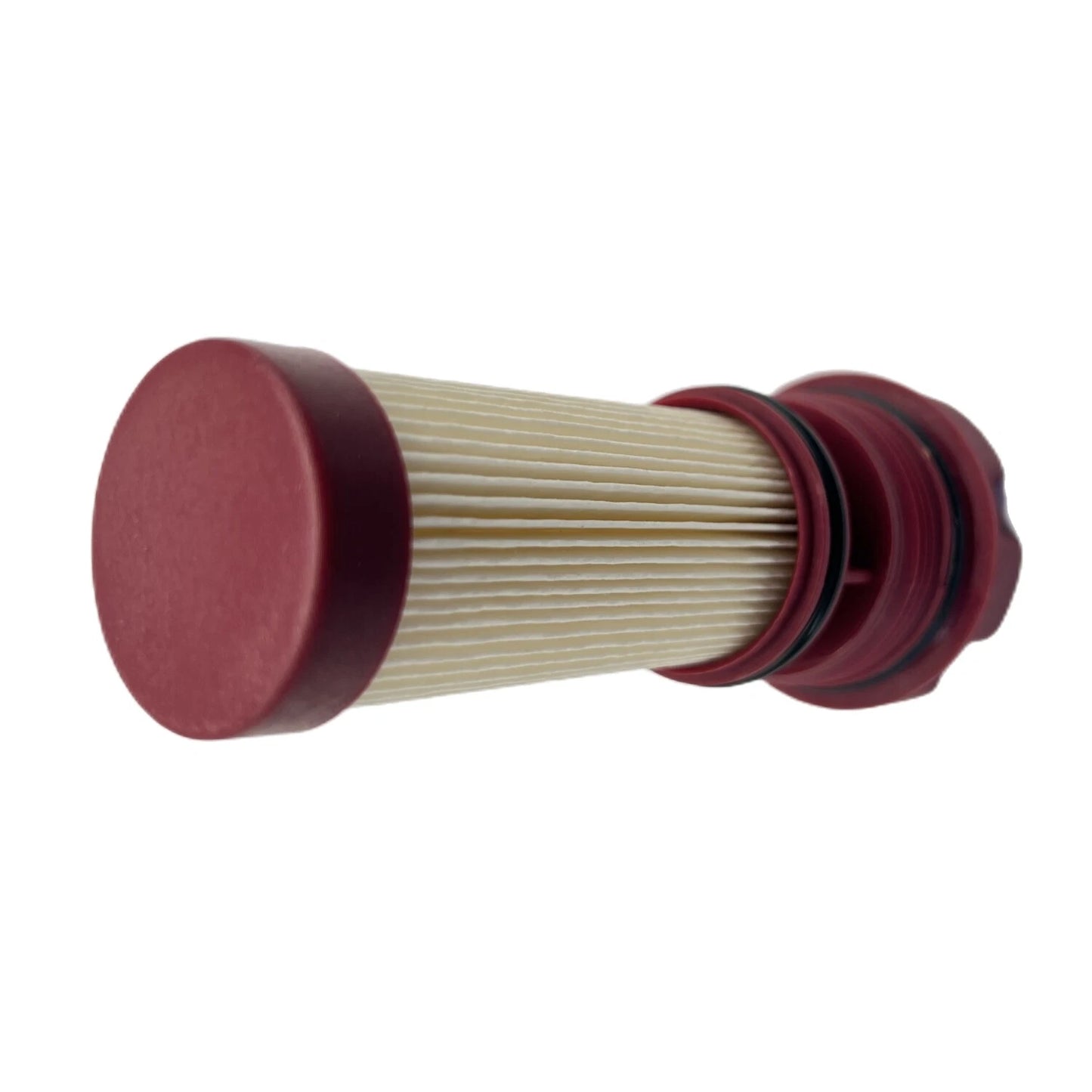 Fuel Filter for Mercury Verado Optimax