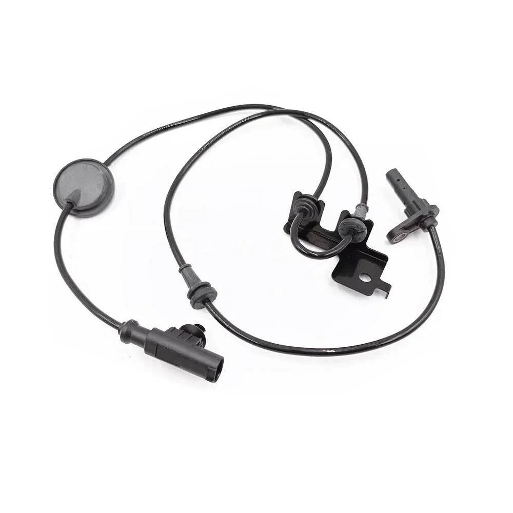ABS Wheel Speed Sensors for LDV G10 Van 2016-