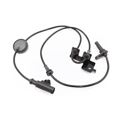 ABS Wheel Speed Sensors for LDV G10 Van 2016-