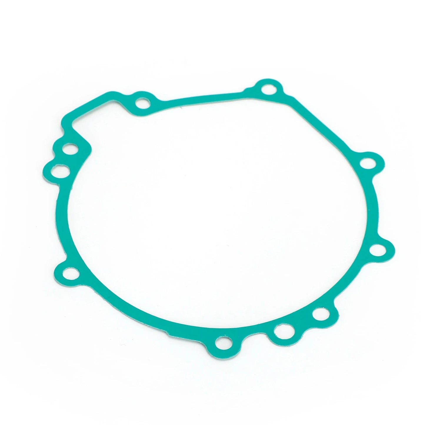 Serrure De Hayon for Vauxhall Astra H, Zafira B (2004–2014) 13188851 13126497
