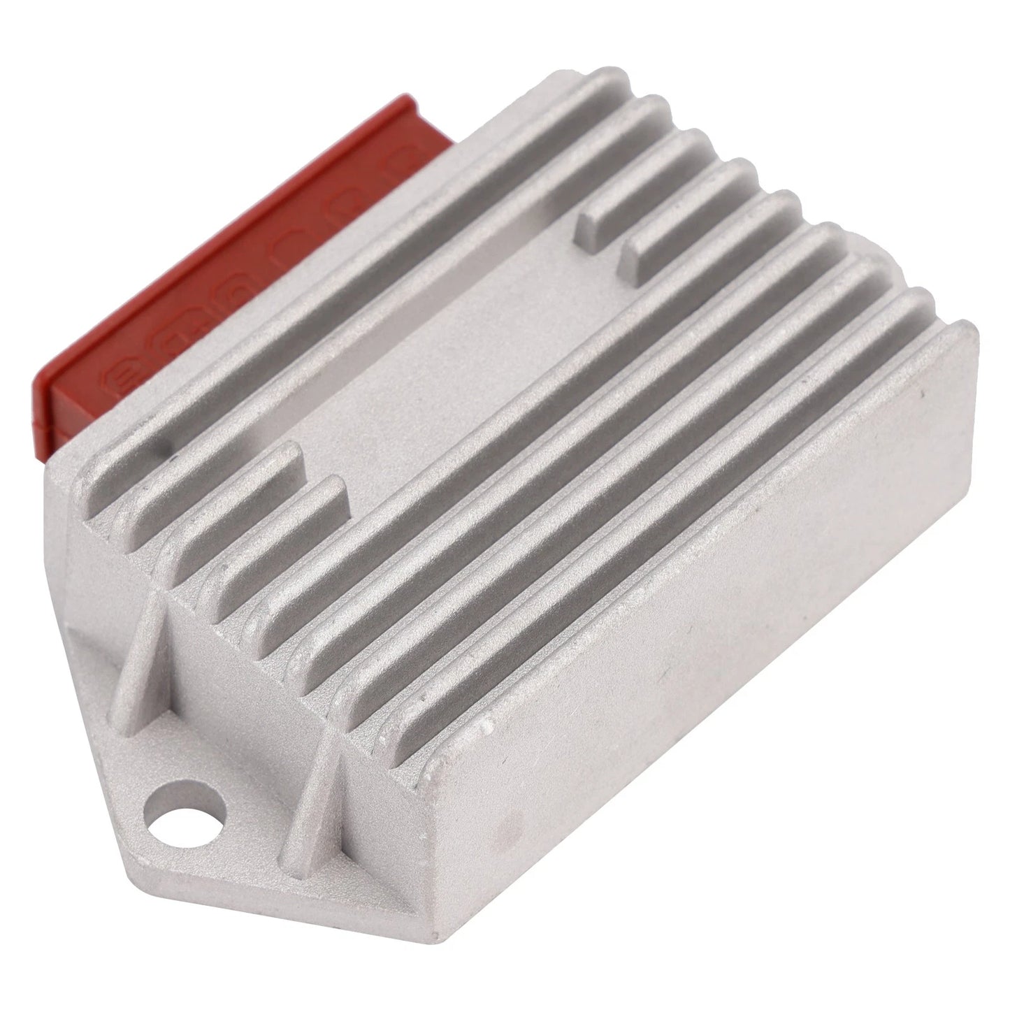 3rd Brake Light for Jeep Gladiator (2020–2025)