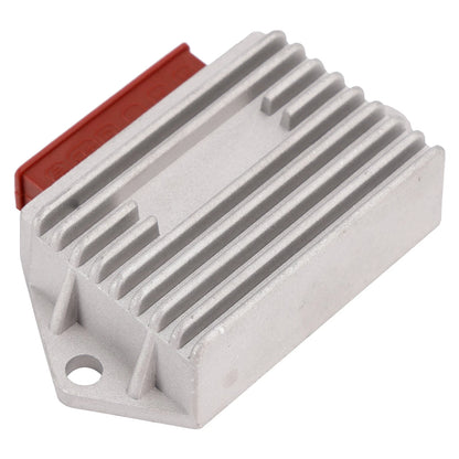 3rd Brake Light for Jeep Gladiator (2020–2025)