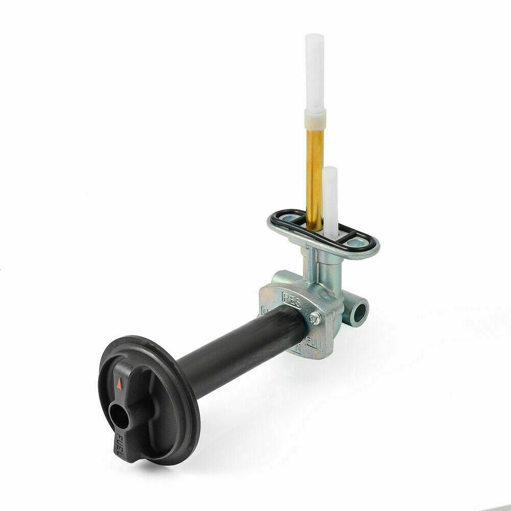 Fuel Valve Petcock for Kawasaki Prairie 400 (1999–2002)