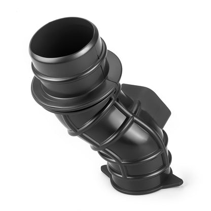 Throttle Body Boot for Polaris Sportsman 700 800 (2002–2014)