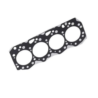 VRS Cylinder Head Gasket Kit for ISUZU D-MAX TF 3.0L 4JJ1-TC (2008-2014)